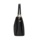 Palomino Esmira Handbag - Black