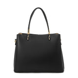 Palomino Esmira Handbag - Black