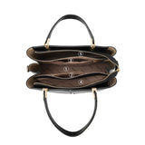 Palomino Esmira Handbag - Black