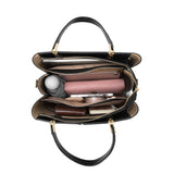 Palomino Esmira Handbag - Black