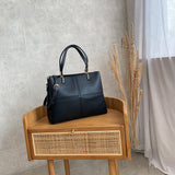 Palomino Esmira Handbag - Black