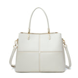 Palomino Esmira Handbag - Ivory