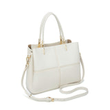 Palomino Esmira Handbag - Ivory