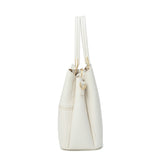 Palomino Esmira Handbag - Ivory