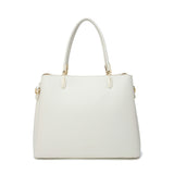 Palomino Esmira Handbag - Ivory