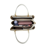 Palomino Esmira Handbag - Ivory