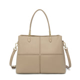 Palomino Esmira Handbag - Khaki