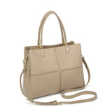 Palomino Esmira Handbag - Khaki