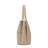 Palomino Esmira Handbag - Khaki