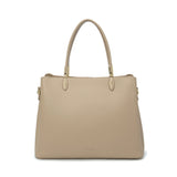 Palomino Esmira Handbag - Khaki
