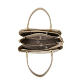 Palomino Esmira Handbag - Khaki