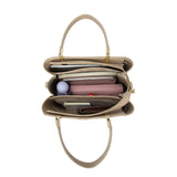 Palomino Esmira Handbag - Khaki