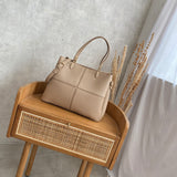 Palomino Esmira Handbag - Khaki