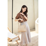 Palomino Esmira Handbag - Black