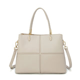 Palomino Esmira Handbag - Taupe