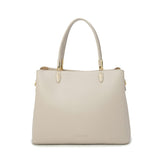 Palomino Esmira Handbag - Taupe