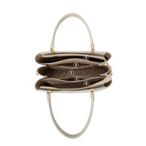 Palomino Esmira Handbag - Taupe