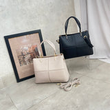 Palomino Esmira Handbag - Black