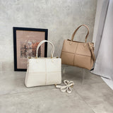 Palomino Esmira Handbag - Khaki