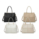 Palomino Esmira Handbag - Khaki