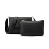 Palomino Jonita Slingbag - Black