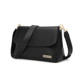 Palomino Jonita Slingbag - Black