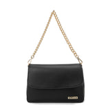 Palomino Jonita Slingbag - Black
