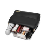 Palomino Jonita Slingbag - Black