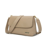 Palomino Jonita Slingbag - Khaki