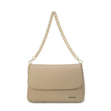 Palomino Jonita Slingbag - Khaki