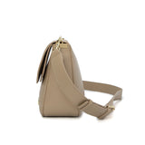 Palomino Jonita Slingbag - Khaki