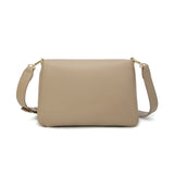 Palomino Jonita Slingbag - Khaki