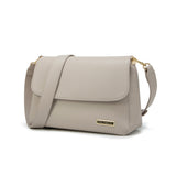 Palomino Jonita Slingbag - Taupe