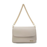 Palomino Jonita Slingbag - Taupe