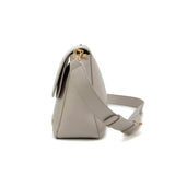 Palomino Jonita Slingbag - Taupe