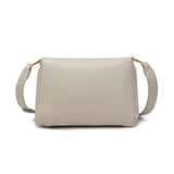 Palomino Jonita Slingbag - Taupe