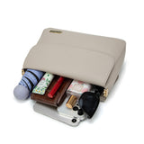 Palomino Jonita Slingbag - Taupe