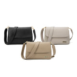 Palomino Jonita Slingbag - Black