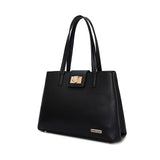 Palomino Rinia Totebag - Black