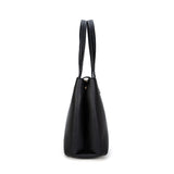 Palomino Rinia Totebag - Black