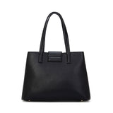 Palomino Rinia Totebag - Black