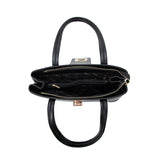 Palomino Rinia Totebag - Black