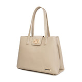 Palomino Rinia Totebag - Cream