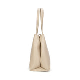 Palomino Rinia Totebag - Cream