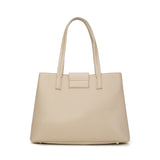 Palomino Rinia Totebag - Cream