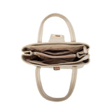 Palomino Rinia Totebag - Cream