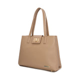 Palomino Rinia Totebag - Khaki