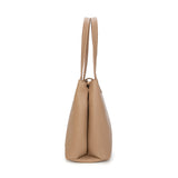 Palomino Rinia Totebag - Khaki