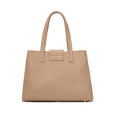 Palomino Rinia Totebag - Khaki