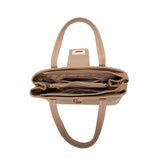 Palomino Rinia Totebag - Khaki